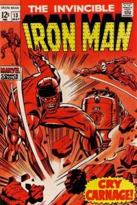 Captives of the Controller