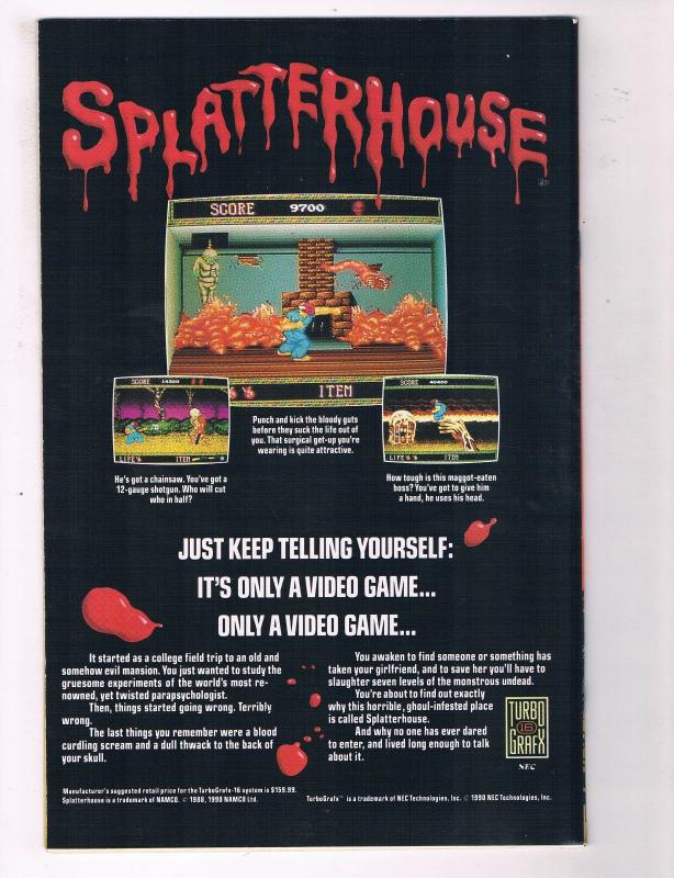 Robin #1 Of 5 FN DC Dixon Lyle Smith Comic Book DE5