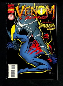 Spider-Man 2099 #37