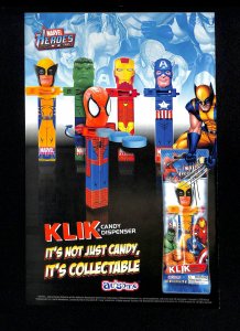 Invincible Iron Man #11