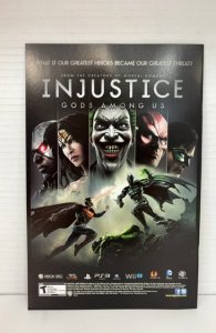 The Flash #19 (2013)