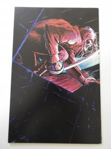 Moon Knight: The Special Edition #1 (1983) VF- Condition!