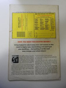 Thor #217 (1973) VG Condition