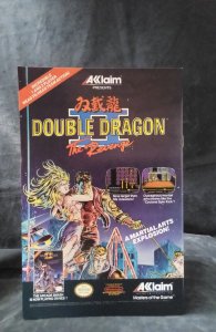 The Uncanny X-Men #258 (1990)