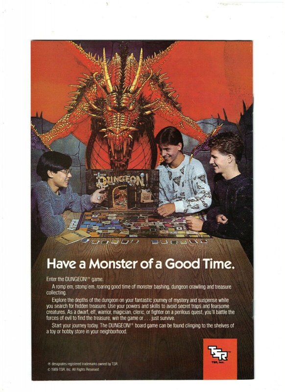 Captain America #379 Marvel Comics 1990 Quasar vs. Nefarius VF 8.0 