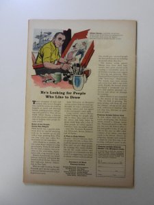 Tales to Astonish #67 (1965) FN/VF condition