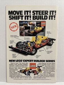 The Incredible Hulk #231