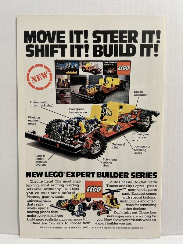 The Incredible Hulk #231