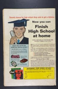 The Amazing Spider-Man #86 (1970)