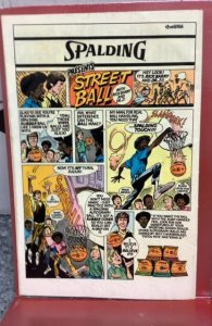 The Flintstones #2 (1977)