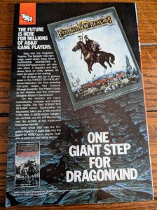 Sergio Aragones Groo The Wanderer 5 Comic Lot Marvel Comics All Very High Grade! 