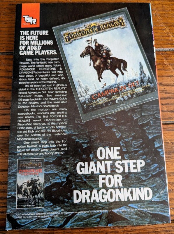 Sergio Aragones Groo The Wanderer 5 Comic Lot Marvel Comics All Very High Grade! 