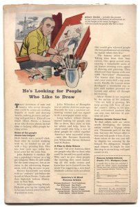 Rawhide Kid #34  1963 - Marvel  -VG- - Comic Book