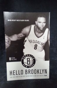 Ultimate Comics Iron Man #3 (2013)