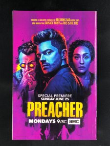 DC Comics Bombshells #29 (2017)