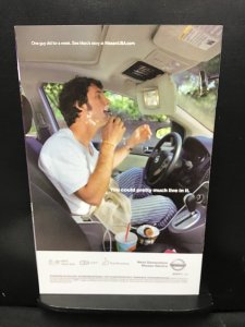 World War Hulk: Front Line #2 (2007)nm