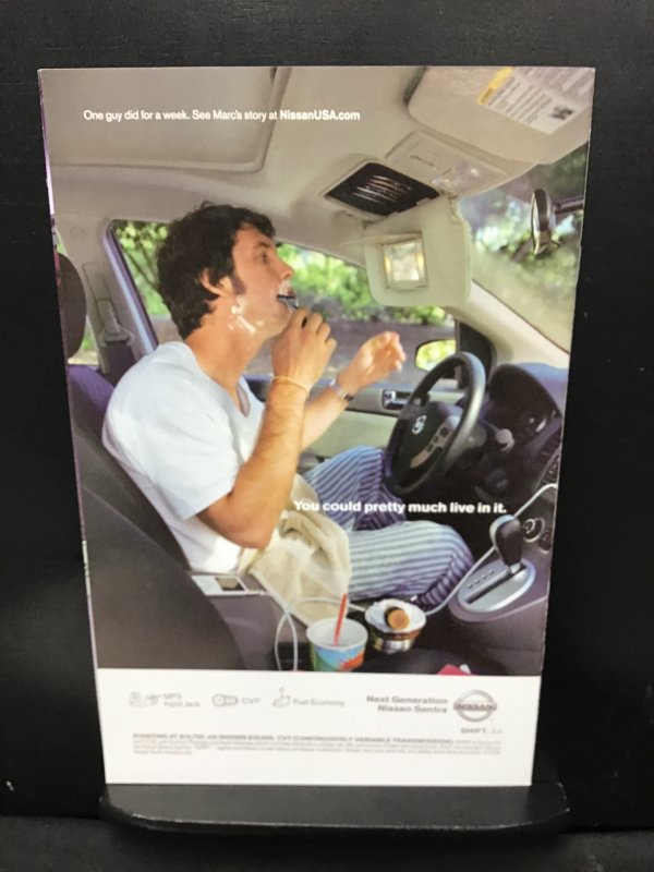 World War Hulk: Front Line #2 (2007)nm