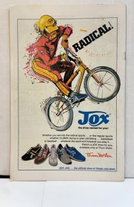 DC Comics Presents #36 (1981)