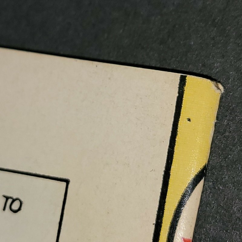 1974 Kamandi The Last Boy on Earth 14 Jack Kirby Fine-