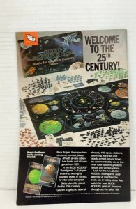 The New Mutants #74 Direct Edition (1989)