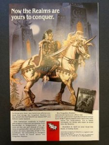 The Punisher Annual #3 (1990) - NM