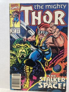 Thor #417