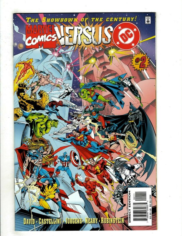 11 Amalgam Comics Bullets and Bracelets 1 Bruce Wayne SHIELD 1 Amazon 1 + RB17 