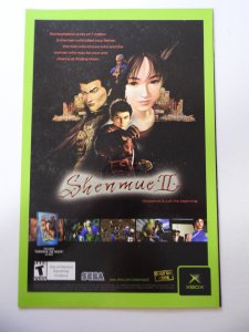 Ultimate Spider-Man #37 (2003) VF Condition