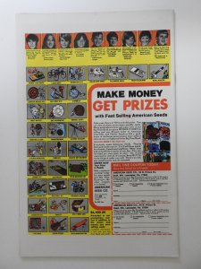 Spider-Woman #1 Gorgeous NM- Condition!! Hot Key!!