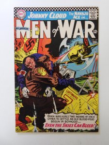 All-American Men of War #117 (1966) FN/VF condition