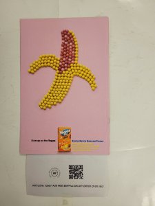 New Avengers #34 VF-NM Marvel Comic Book 35 MS21