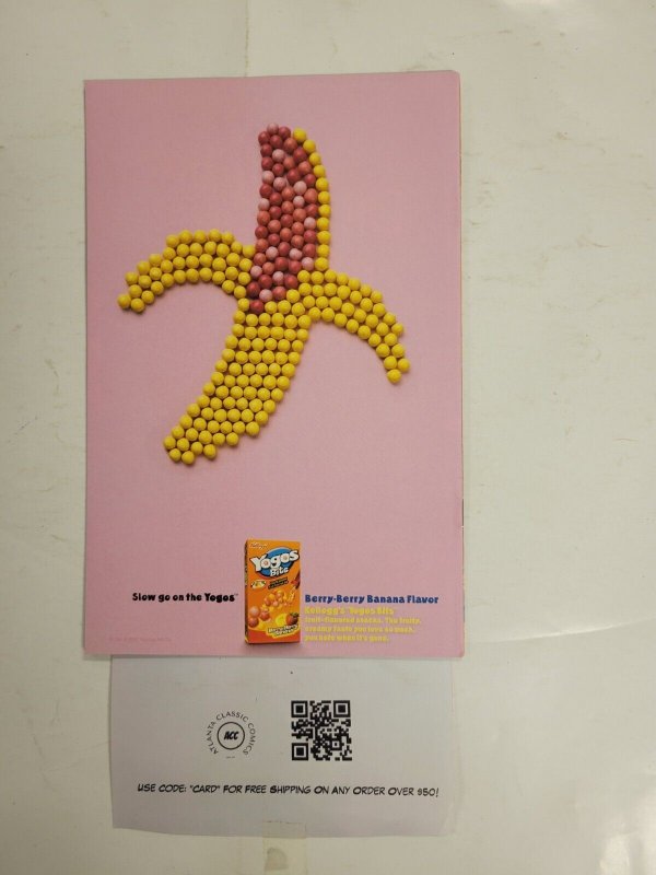 New Avengers #34 VF-NM Marvel Comic Book 35 MS21