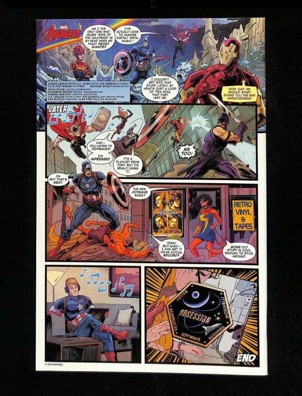 Gamerverse Spider-Man: Velocity #1