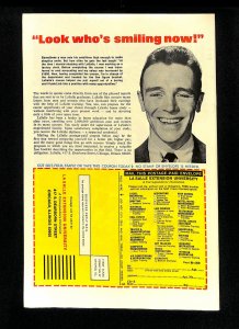 Conan The Barbarian #29