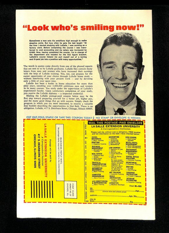 Conan The Barbarian #29