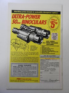 The Amazing Spider-Man #149 (1975) VF Condition!