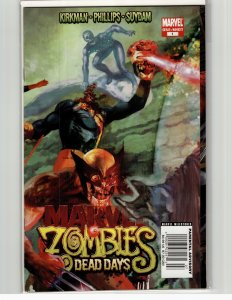 Lot of 49 Comics (See Description) Grimm, Star Wars, Grimm: The Warlock, Poe ...