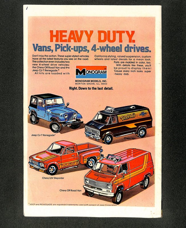 All-Star Comics #71 Early Huntress