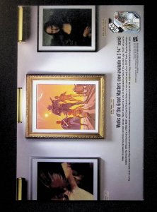 Star Wars: Knights of the Old Republic #13