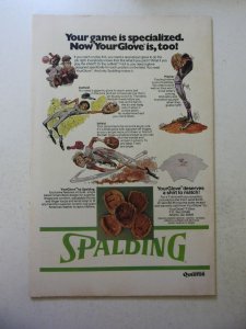 The Defenders #39 (1976) FN Condition