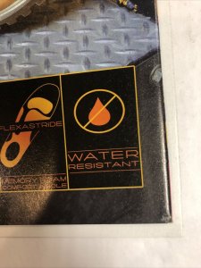 Angela Asgard's Assassin (2015) #1 (NM) 1st App Sera!