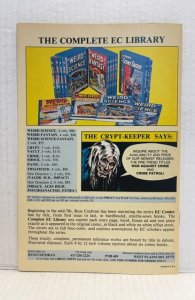 Vault of Horror #4 (1993)