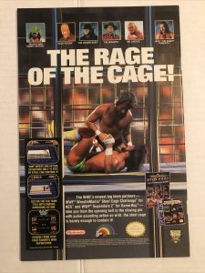 Green Lantern  #25 - 29 Lot Of 5