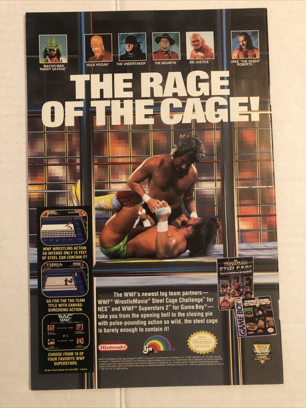 Green Lantern  #25 - 29 Lot Of 5