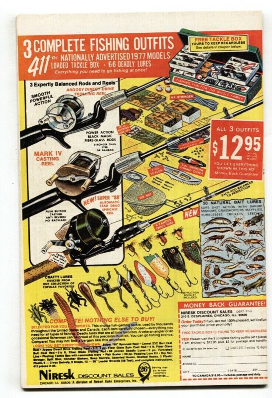 Howard The Duck #12 1977-marvel-1st Kiss In Comics VF+