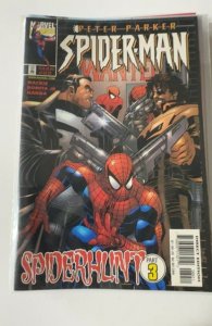 Spider-Man #89 (1998)