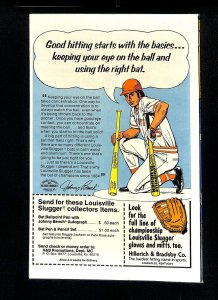 Spectacular Spider-Man #18