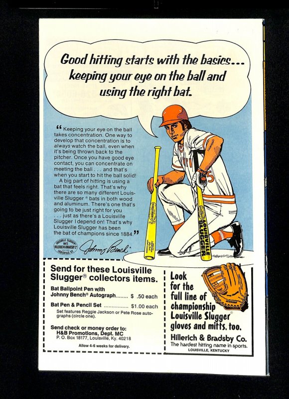 Spectacular Spider-Man #18