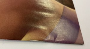 VARIANTS #1 CVR A + 1:25 ASHLEY WITTER 2022 MARVEL VF+ JESSICA JONES PROSHIPPER