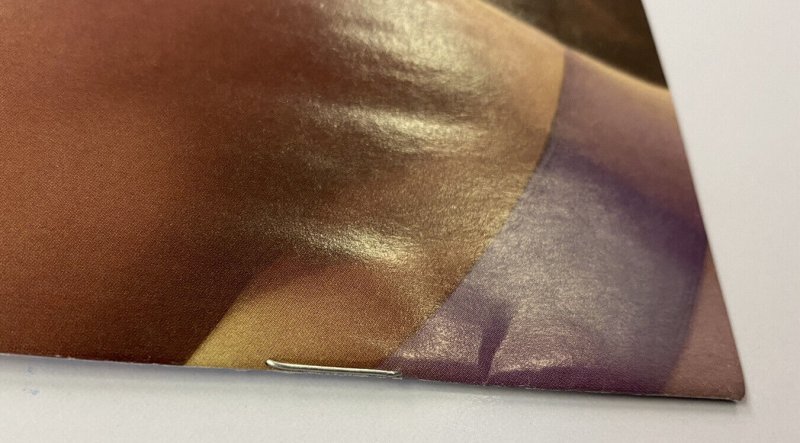 VARIANTS #1 CVR A + 1:25 ASHLEY WITTER 2022 MARVEL VF+ JESSICA JONES PROSHIPPER